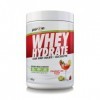 Per4m Whey Hydrate 900g Daiquiri fraise-citron vert - Protéines - Protéines claires