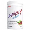 VAST AWhey Clear 450g Cherry Limeade - Protéines - Protéines claires