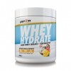 Per4m Whey Hydrate 450g Mangue Noix de coco - Protéines - Protéines claires