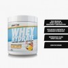 Per4m Whey Hydrate 450g Mangue Noix de coco - Protéines - Protéines claires