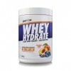 Per4m Whey Hydrate 900g Myrtille Pêche - Protéines - Protéines claires