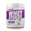 Per4m Whey Hydrate 450g Martini au fruit de la passion - Protéines - Protéines claires