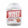 Per4m Whey Hydrate 1800g Melon deau aux fraises - Protéines - Protéines claires