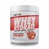 Per4m Whey Hydrate 450g Melon deau aux fraises - Protéines - Protéines claires