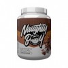 Naughty Boy Whey Advanced Protein 2010g Triple chocolat - Protéines - Mélange de protéines de lactosérum Protéines whey