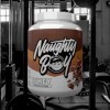 Naughty Boy Whey Advanced Protein 2010g Triple chocolat - Protéines - Mélange de protéines de lactosérum Protéines whey
