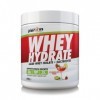 Per4m Whey Hydrate 450g Daiquiri fraise-citron vert - Protéines - Protéines claires