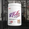 VAST Rice + Whey 900g Nougat raffiné - Aliments fonctionnels - Aliments riches en protéines