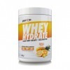 Per4m Whey Hydrate 900g Orange et ananas - Protéines - Protéines claires