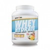 Per4m Whey Hydrate 1800g Mangue Noix de coco - Protéines - Protéines claires