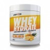 Per4m Whey Hydrate 450g Orange et ananas - Protéines - Protéines claires
