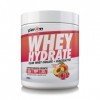 Per4m Whey Hydrate 450g Framboise-Pêche - Protéines - Protéines claires