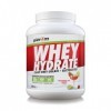 Per4m Whey Hydrate 1800g Daiquiri fraise-citron vert - Protéines - Protéines claires