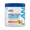 Applied Nutrition Agewell 40+ Prostate Support, Tropical Punch - 300g