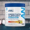 Applied Nutrition Agewell 40+ Prostate Support, Tropical Punch - 300g