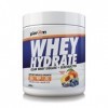 Per4m Whey Hydrate 450g Myrtille Pêche - Protéines - Protéines claires