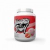 Naughty Boy Whey Advanced Protein 2010g Milkshake aux fraises - Protéines - Mélange de protéines de lactosérum