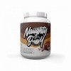 Naughty Boy Whey Advanced Protein 2010g Brownie au chocolat - Protéines - Mélange de protéines de lactosérum