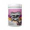 Naughty Boy Whey Advanced Protein 900g Chocolat Caramellow - Protéines - Mélange de protéines de lactosérum