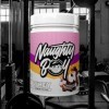 Naughty Boy Whey Advanced Protein 900g Chocolat Caramellow - Protéines - Mélange de protéines de lactosérum