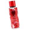 Eau De Parfum Spray Pour Le Corps Spray DéOdorant 250 Ml Senteur Florale Et FruitéE Parfum Portable Pour Le Corps Pour Les Fe