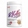 VAST Rice + Whey 900g Lait à la cannelle - Aliments fonctionnels - Aliments riches en protéines