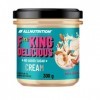 Allnutrition Fitking Delicious Cream, Coco Crunch - 300g