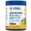 Applied Nutrition Amino Fuel, Millions Pineapple - 390g Protéines whey