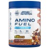 Applied Nutrition Amino Fuel, Millions Pineapple - 390g Protéines whey