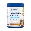 Applied Nutrition Amino Fuel, Millions Pineapple - 390g Protéines whey