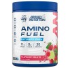 Applied Nutrition Amino Fuel, Millions Pineapple - 390g Protéines whey
