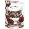 IronMaxx 100% Whey Protein 500g - Cookies Et Crème Special Edition - Leckerer High Protein Shake, 37g Protéine par portion, b