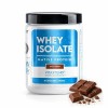 WHEY ISOLATE VITAXTEND – Protéine de Lactosérum Ultra-Filtrée – 24,9g de Protéines, BCAA, Glutamine – Soutien Musculaire, Réc...