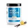WHEY ISOLATE VITAXTEND – Protéine de Lactosérum Ultra-Filtrée – 24,9g de Protéines, BCAA, Glutamine – Soutien Musculaire, Réc...