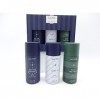 Jack Wills Trio de spray pour le corps