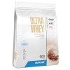 Maxler Ultra Whey Protein - Proteine Whey - Proteines musculation - Whey Isolate - Whey Protein Latte Macchiato - 900g de pro...