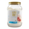 Maxler Ultra Whey Protein - Proteine Whey - Proteines musculation - Whey Isolate - Whey Protein Latte Macchiato - 900g de pro...