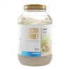 Maxler Ultra Whey Protein - Proteine Whey - Proteines musculation - Whey Isolate - Whey Protein Latte Macchiato - 900g de pro...
