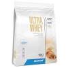 Maxler Ultra Whey Protein - Proteine Whey - Proteines musculation - Whey Isolate - Whey Protein Latte Macchiato - 900g de pro...