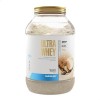 Maxler Ultra Whey Protein - Proteine Whey - Proteines musculation - Whey Isolate - Whey Protein Latte Macchiato - 900g de pro...