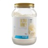 Maxler Ultra Whey Protein - Proteine Whey - Proteines musculation - Whey Isolate - Whey Protein Latte Macchiato - 900g de pro...