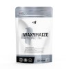 MM Supplements - Amylopectine de Maïs - WaxyMaize - 2 kg - Saveur Neutre - Excellent apport énergétique - Favorise la croissa