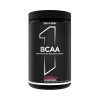 BCAAs, Orange Burst - 222g Protéines whey