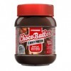 Prozis Whey Choco Butter 400 g NutChoc