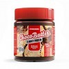 Prozis Whey Choco Butter 250 g Bonbon