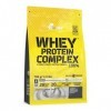 Olimp Sport Nutrition Whey Protein Complex 100% Coco 700 g
