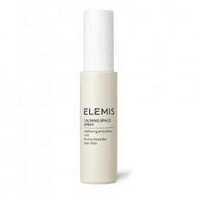 ELEMIS Spray apaisant pour lespace