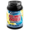 IronMaxx 100% Whey Protein Neutre – Poudre de protéines de lactosérum hydrosoluble | Riche en protéines | Contient naturellem...