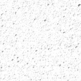 ELEMIS Spray apaisant pour lespace