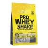 OLIMP SPORT NUTRITION Pro Whey Shake Cookies Cream 0,7 kg Protéines whey